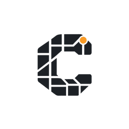 Colgrid