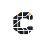Colgrid